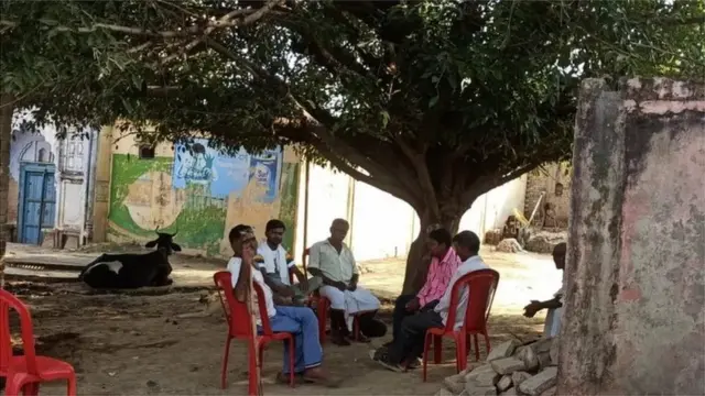 बलात्कार, गँगरेप