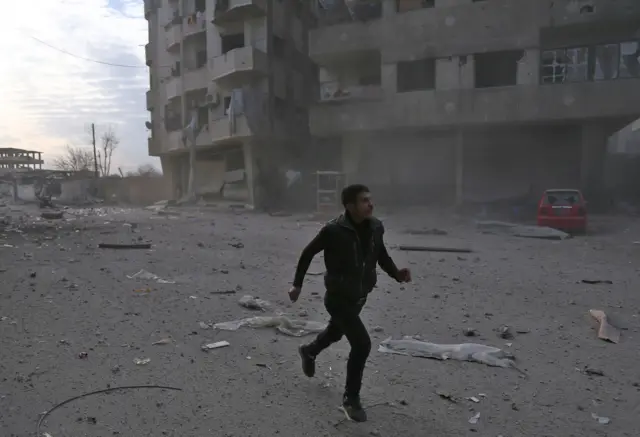 حي طريق الباب