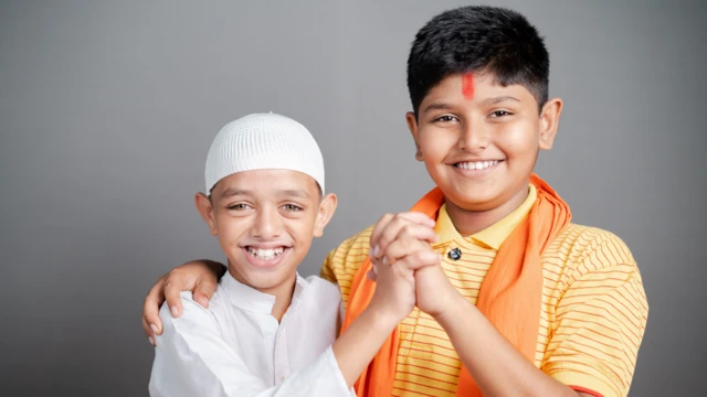 सांकेतिक तस्वीर