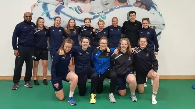 තරිඳු පෙරේරා