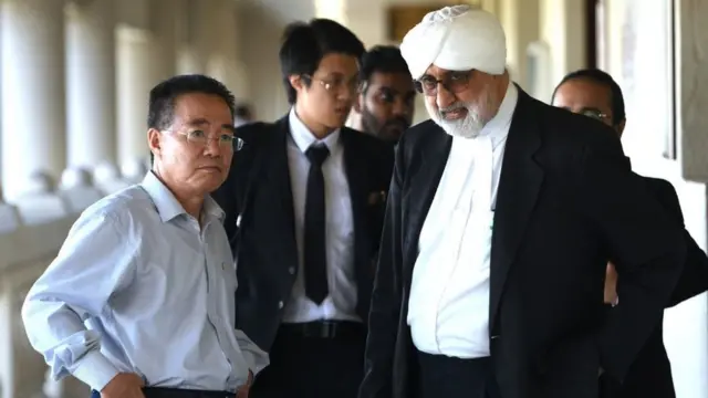 மலேசியா வடகொரியா