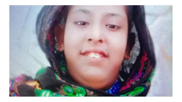 नीतू ने बुधवार को दम तोड़ दिया