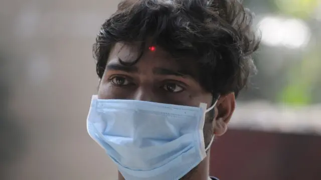 પ્રતીકાત્મક તસવીર