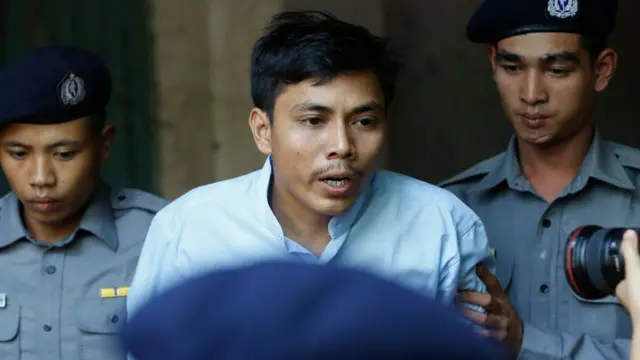 کیاو سوئه او