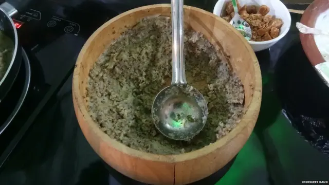 ਫੂ਼ਡ ਫੈਸਟੀਵਲ