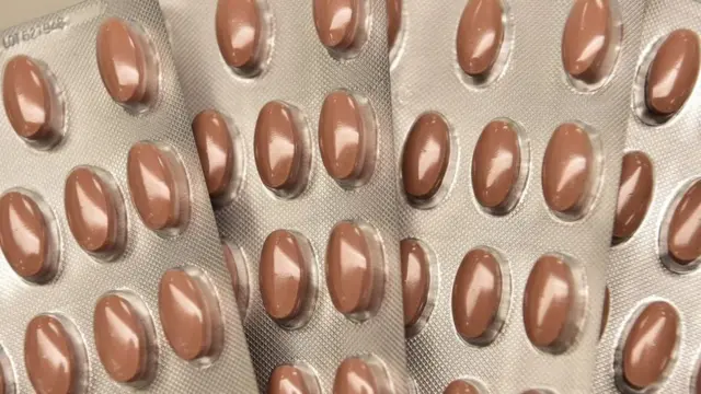 પ્રતીકાત્મક તસવીર