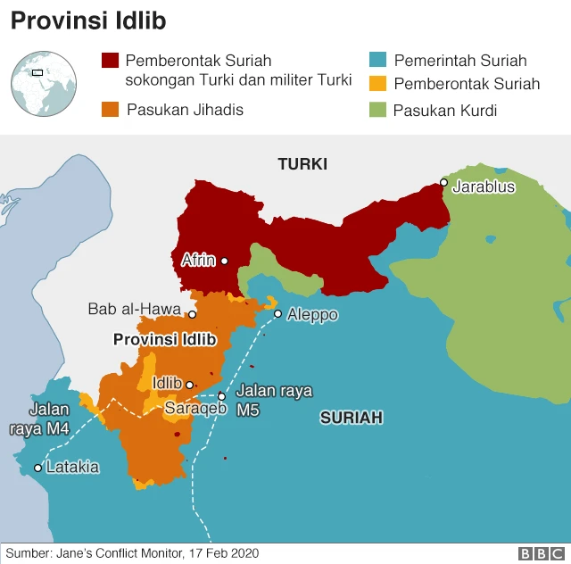 idlib