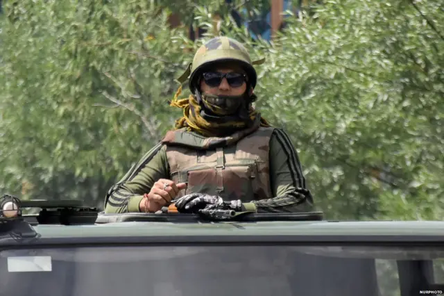 भारत-चीन विवाद