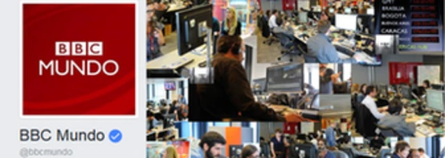 bbc Mundo