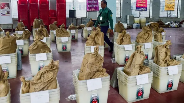 ဘင်္ဂလားဒေ့ရှ်