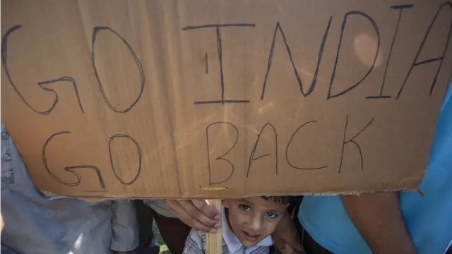 కశ్మీర్