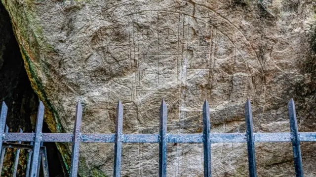 Sveti grad Anuradapura prvo je osnovano kraljevstvo na ostrvu Šri Lanke