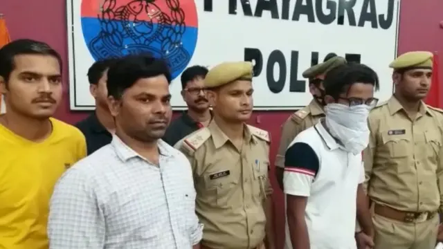 छात्र
