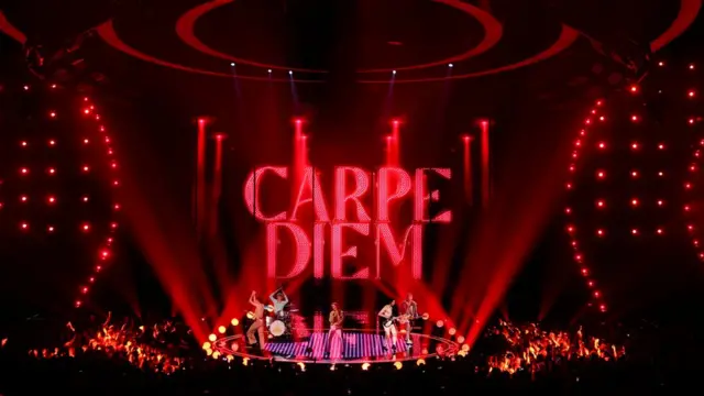 Евровизија