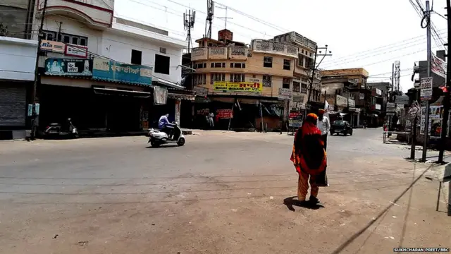 ਸੰਗਰੂਰ, ਫਤਹਿਵੀਰ