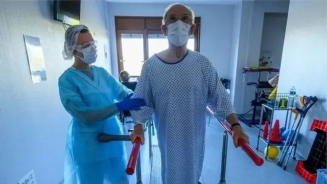 கோவிட் 19