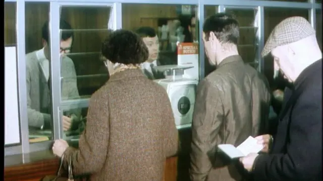 वृद्धभत्ता