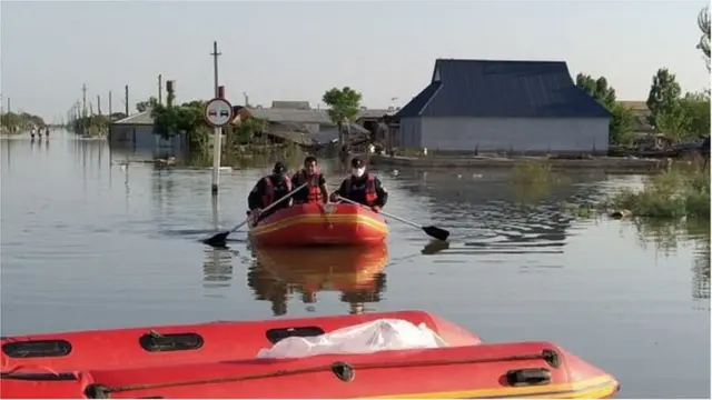 Қозоғистон