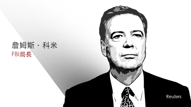 科米