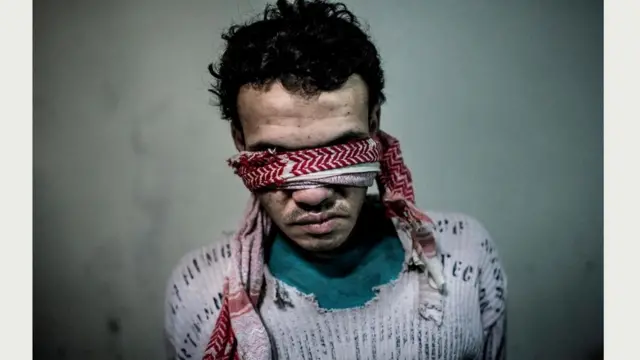 ИГ (Асгер Ледефедж)