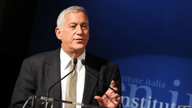 ਆਈਨਸਟਾਈਨ