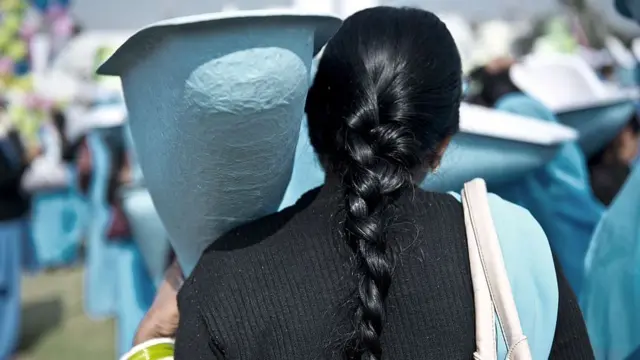 మరుగుదొడ్డి