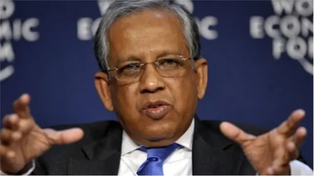 ফখরুদ্দীন আহমেদ