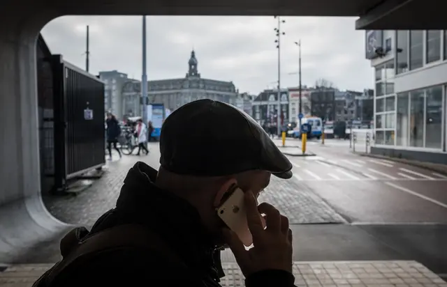 Руслан Лебусов