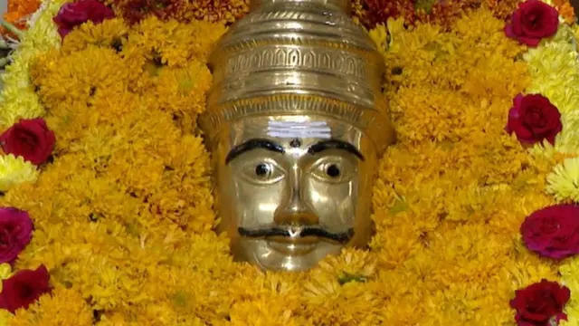 बसवेश्वर