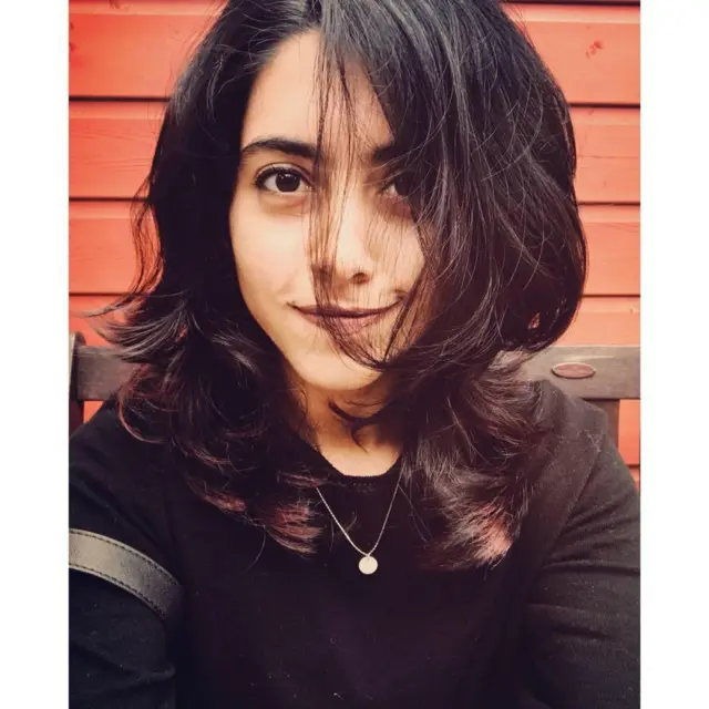 सखी गोखले