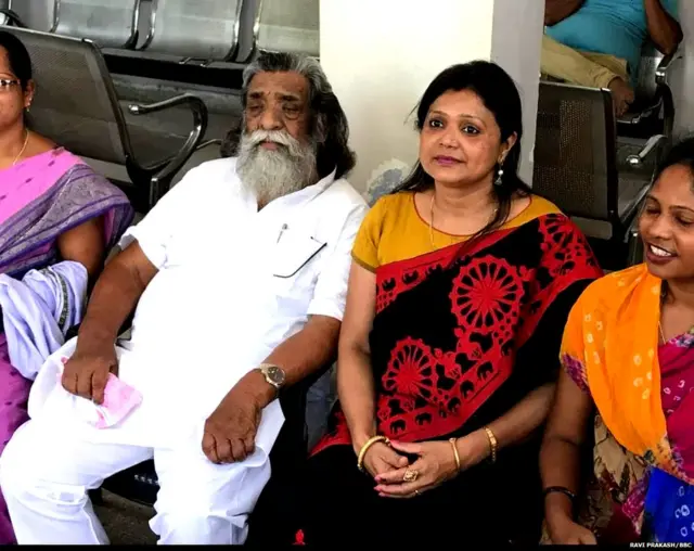 शिबू सोरेन