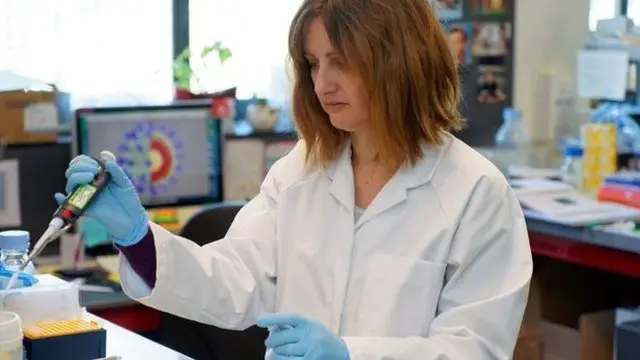 Coronavirus Sri Lanka