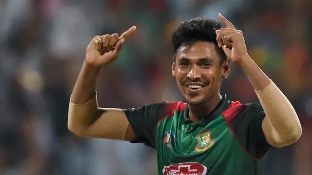 ক্রিকেট, এশিয়া কাপ, বাংলাদেশ, পাকিস্তান