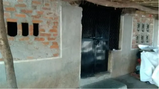 చడోతరూ ఆచారం