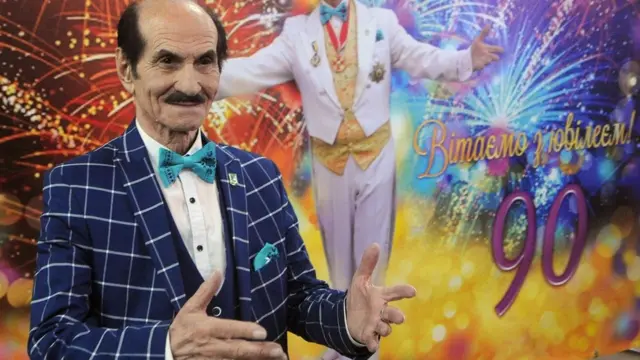 Григорій Чапкіс