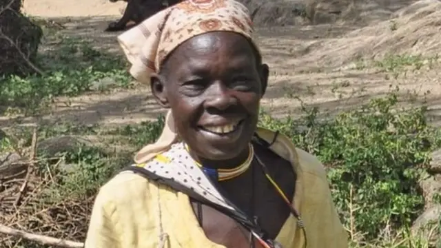 sekolah, pendidikan, perempuan,