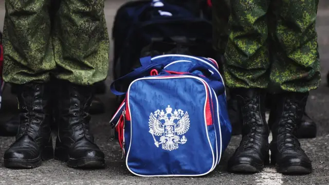 построение