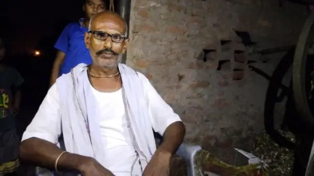 राधाकृष्ण सिंह