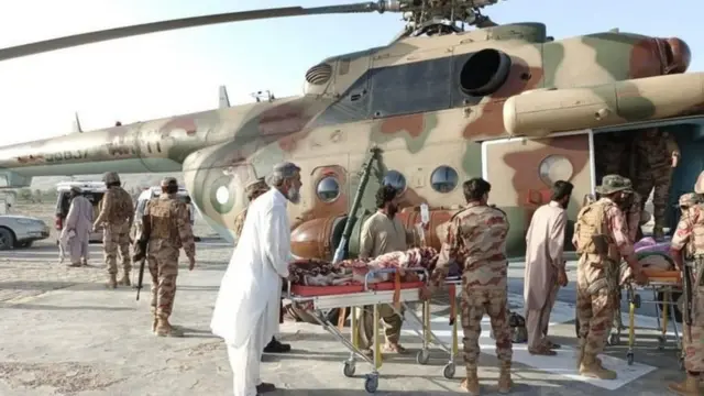 ਪਾਕਿਸਤਾਨ