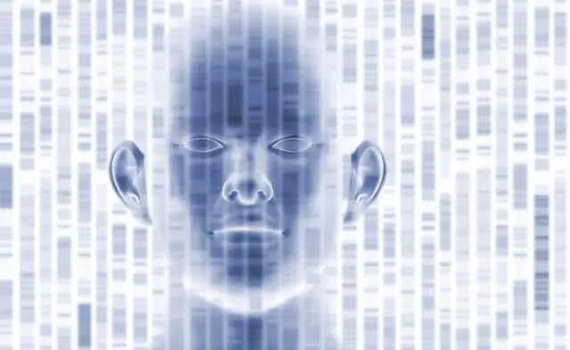 कैसा होगा आज से लाखों साल बाद का मनुष्य