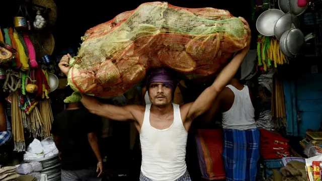 5 ट्रिलियन डॉलर