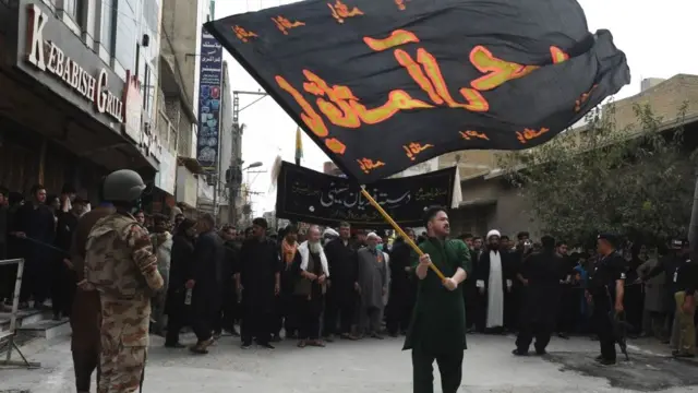 یوم عاشور