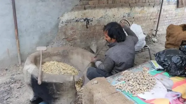 अब्दुल मन्नान