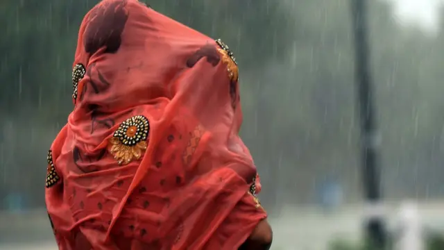 सांकेतिक तस्वीर