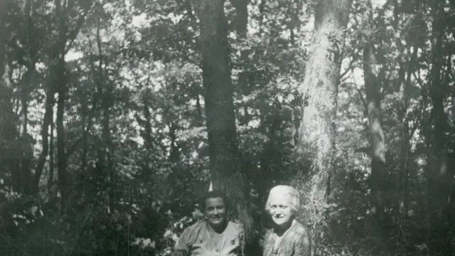 Исидора Секулић