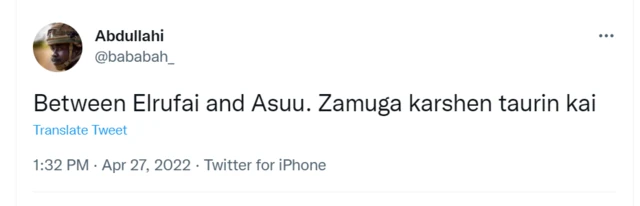Twitter