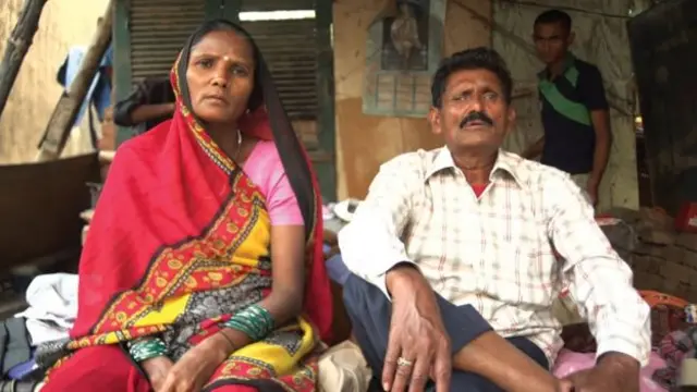 கோலி, பந்தேர் ஆகிய இருவருமே குற்றவாளிகள் என பாதிக்கப்பட்ட குடும்பங்கள் எண்ணுகின்றனர்