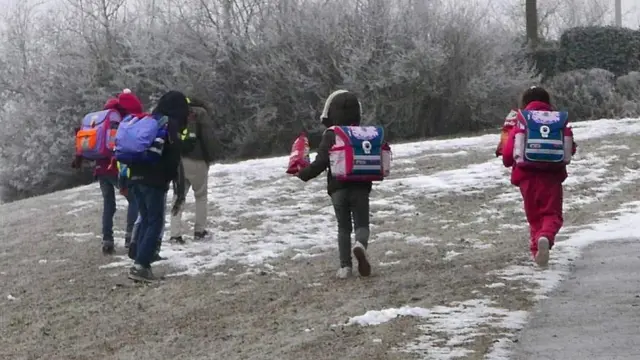 ISIS, Yazidi, Irak, Suriah, Perang