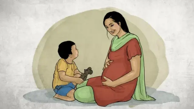 महिला स्वास्थ्य