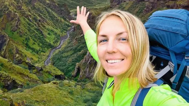 ఐస్‌లాండ్